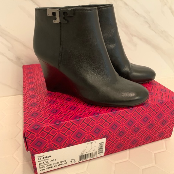 BRAND NEW! Tory Burch ❤️ - Picture 2 of 8